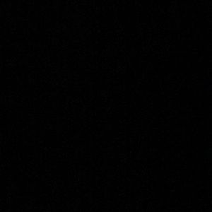 Meet your Posher, Ainsley